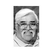 Search David Guajardo Obituaries and Funeral Services