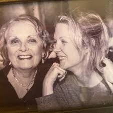 Dover Smart Young Carers Campaign