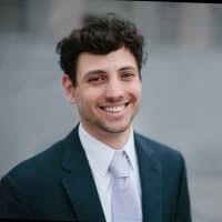 100+ "Danny Ocampo" profiles