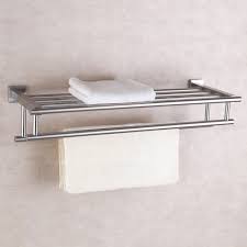 Expatica is the international community's online home away from home. Hotel Style Bathroom Towel Racks Towel Rack Bath Towel Racks Towel Rack Bathroom
