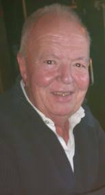 Condolence Book for SEAMUS O'FLYNN (Cork City, Cork)