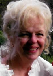 Kay Jean Gresh Obituary