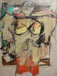 We have now placed twitpic in an archived state. The Painting Behind The Door Tablet Magazine