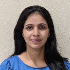 Hellen Paula Email & Phone Number