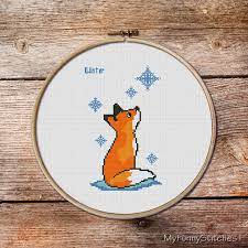 Diy diamond painting kits for adults, full round drill dotz colorful flowers bouquet paint with diamonds rhinestone cross stitch art craft home wall decor christmas gift $16 diy 5d full diamond painting kit diamond art kits for adults paint with diamonds kits diamonds embroidery by numbers daisy (11.8x15.7inch) Fox Fox Cross Stitch Pattern Cute Red Fox By Myfunnystitches1 Cross Stitch Patterns Animal Cross Stitch Patterns Cross Stitch Embroidery