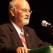 Billman Family Obituaries