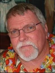 Ricky Stagg's Instagram, Twitter & Facebook