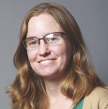 Patients, People & Places That Make Us