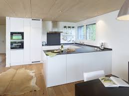 Fabelhaft Kuche U Form Offen Design 4202 Moderne Kuche Kuchen In U Form Kuchen Design