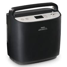 You have come to the right place! Philips Respironics Simplyflo Stationary Oxygen Concentrator Ships Free