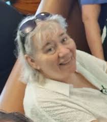 Cathy Green Obituary (1959