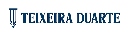 Teixeira duarte is similar to these companies: Ficheiro Logotipo Teixeira Duarte Png Wikipedia A Enciclopedia Livre