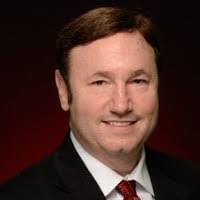 Glen Fullerton's Instagram, Twitter & Facebook