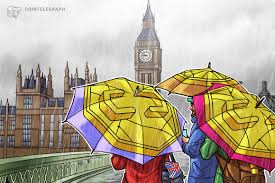 Ig offers traditional share dealing services, spread betting facilities, and a cfd trading platform that consists of over 17,000+ markets. Uk Crypto Regulation Is Changing Recognition Looming At Long Last