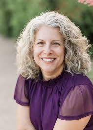 Find therapists in Round Rock, TX