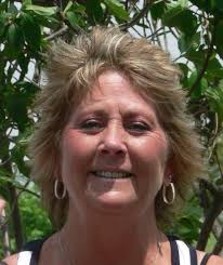 Fisher Family Funeral Services is honored to serve the Tolley-Wallace  Family: Mary Jennifer (Tolley) Wallace November 22, 1963