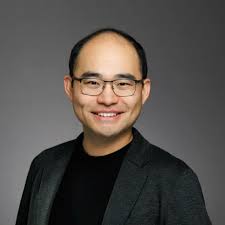 Applied Physics Faculty