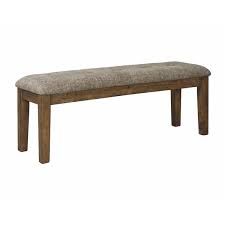 Review urbana upholstered bench by darby home co urbana upholstered bench bydarby home co $232.99 open box price: Kitchen Dining Furniture For Shopping Online 2020 On Sale Now