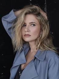 Magically transported into the story of "Pride and Prejudice," a librarian  gets the chance to discover if any man can compare to Mr. Darcy. This comes 