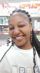 Embracing individuality and letting go of unwanted expectations