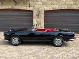 Image result for Rosso Amaranto 1963 Alfa-Romeo