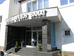 Acesta se desfasoara la nivel national si este coordonat de administratia nationala „apele romane. AngajaÅ£ii AdministraÅ£iei Bazinale De ApÄ Banat Ar Putea Merge La Serviciu Cu Bani De AcasÄ