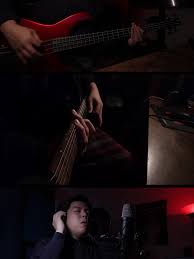 kuwa (@benjamin.bard)