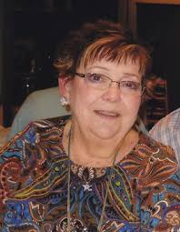 Rozelle-Johnson Funeral Service