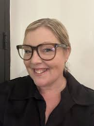 This is Amanda's husband, Steve Callow For those that aren't aware, Amanda  passed away