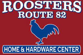 We've made sure that all our neoprene longjohns, legs and shorts are pro hike pad compatible so you can keep the hike pads that perfectly mould to you on the go in whatever weather sailing suit you're in. Roosters Route 82 Home Hardware Center Stanfordville Ny Pet Supplies