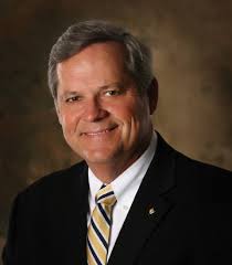 1957-2012 55 Years Later, Still Helping One Child at a Time. 1957-2012 55  Years Later, Still Helping One Child at a Time.