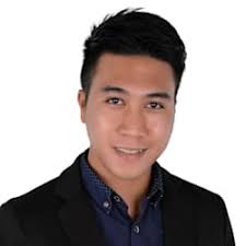 Do marvel heroes and villains by Rsslrvr