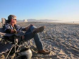 Check spelling or type a new query. Anthony Bourdain S Baja Episode Of No Reservations Will Make You Want To Cross The Border Immediately La Weekly