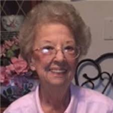 Virginia Basham Obituary July 21, 2017