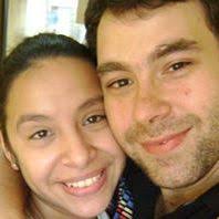 Sandra Olivera (sandranolivera)