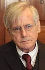 Instituto Dominicano de Estudios Penales y Criminologia