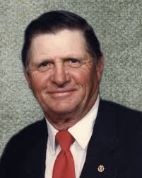 Adam Kuntz Obituary April 4, 2010