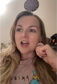 #broadway #showtunes #rent #rentthemusical #soundtracks