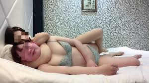 レズ首絞め 凄まじい痙攣失神】夏南ちゃんを何度も絞め落とすあいちゃん。ガチで失神して初めての経験で何がなんだか把握できていない夏南ちゃん。｜フェチ動画 ダウンロードはABV