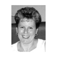 Veronica Krodel Obituary