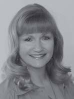 Council Election Call