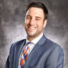 In this issue… Broad Jewish community collaboration formed to support newly  arrived refugees Rabbi Natan Margalit at AARC