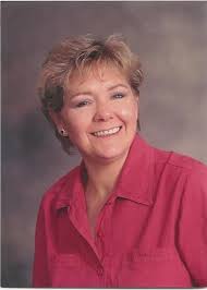 Full Speed: Amazon.co.uk: Evanovich, Janet, Hughes, Charlotte:  9780312983291: Books