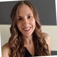 Hannah Lagrange's Instagram, Twitter & Facebook