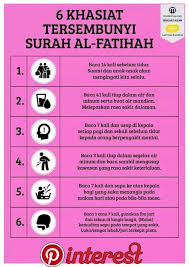 Bayi menangis pasti ada sebabnya, anda harus tahu penyebab bayi anda menangis. 42 My Visit To Allah Creations Ideas Quran Quotes Islamic Quotes Islamic Inspirational Quotes