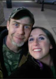 Darrell Ray Dement Obituary