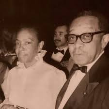 Celebrating Black trailblazers in mental health