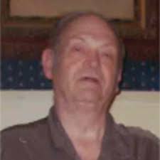 Charles Edward Rappold Obituary August 12, 2016
