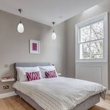 Rot wäre für ihr schlafzimmer die denkbar schlechteste farbe, da diese zu aufreizend und aggressiv wirkt. Wandfarbe Im Schlafzimmer Fur Einen Erholsamen Schlaf