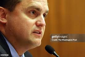 1,486 Slots Date Stock Photos, High-Res Pictures, and Images